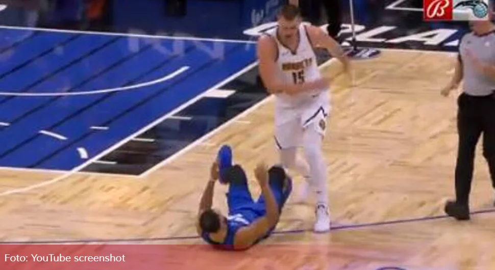 jokic fajt.webp